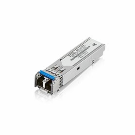 Antenne Wifi ZyXEL SFP-LX-10-E-ZZBD01F
