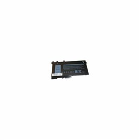 V7 Batterie de remplacement D-3VC9Y-V7E pour certains ordinateurs portables Dell Latitude