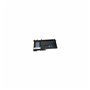 V7 Batterie de remplacement D-3VC9Y-V7E pour certains ordinateurs portables Dell Latitude