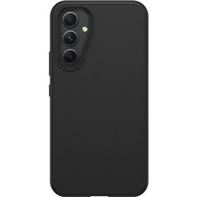 Protection pour téléphone portable Otterbox 77-91588 Noir Samsung Galaxy A54 5G