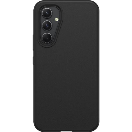Protection pour téléphone portable Otterbox 77-91588 Noir Samsung Galaxy A54 5G