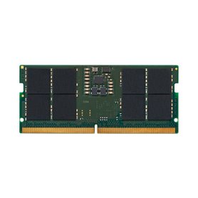 Mémoire RAM Kingston KCP552SS8-16 16 GB DDR5 5200 MHz CL42