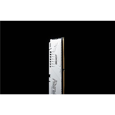 Mémoire RAM Kingston KF556C36BWEK2-64 64 GB 5600 MHz DDR5 SDRAM DDR5
