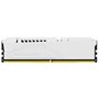 Mémoire RAM Kingston KF556C36BWEK2-64 64 GB 5600 MHz DDR5 SDRAM DDR5