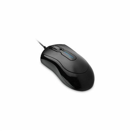 Kensington Mouse - in - a - Box® filaire