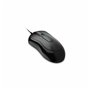 Kensington Mouse - in - a - Box® filaire