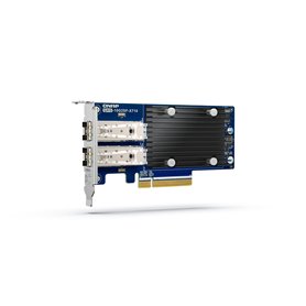 Câble USB Qnap QXG-10G2SF-X710