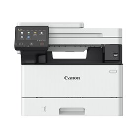 Canon i-SENSYS MF463dw Laser A4 1200 x 1200 DPI 40 ppm Wifi