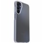 Protection pour téléphone portable Otterbox 77-95198 Transparent Galaxy A15 5G