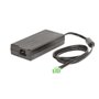 Bloc dAlimentation Startech 160W-POWER-ADAPTER