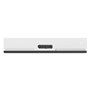 Seagate Game Drive pour consoles PlayStation 2 To
