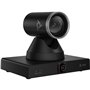 Webcam HP 9W1A6AA#AC3 4K Ultra HD