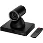 Webcam HP 9W1A6AA-AC3 4K Ultra HD