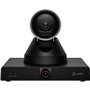 Webcam HP 9W1A6AA-AC3 4K Ultra HD