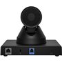 Webcam HP 9W1A6AA-AC3 4K Ultra HD