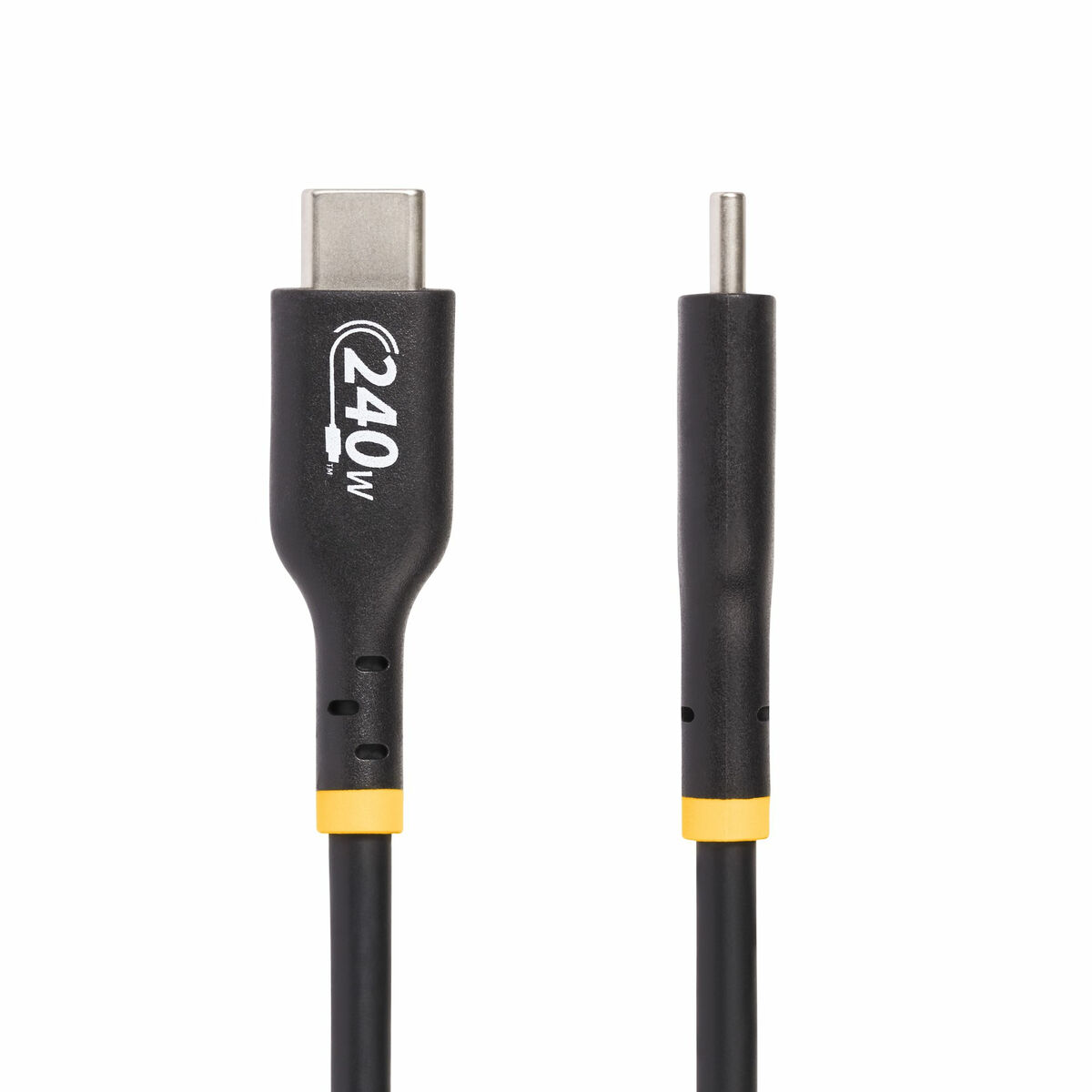 Adaptateur de voyage