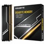 Gigabyte GP-GR26C16S8K2HU416 module de mémoire 16 Go 2 x 8 Go DDR4 2666 MHz