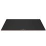 Tapis Gaming Gigabyte AMP900 Noir (90 x 36 cm)