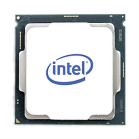 Intel Core i7-10700F processeur 2
