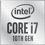 Intel Core i7-10700F processeur 2,9 GHz 16 Mo Smart Cache Boîte