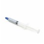 Seringue à pâte thermique GEMBIRD TG-G3.0-01 3 g