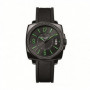 Montre Homme Thomas Sabo WA0106-208-203 (40,50 mm) 139,99 €