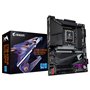 Gigabyte Z790 AORUS ELITE DDR4 carte mère Intel Z790 LGA 1700 ATX