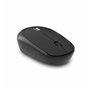 Souris sans-fil Subblim Ratón Business Plus Silencioso inalámbrico 2.4G 1200 DPI Noir (1 Unités)