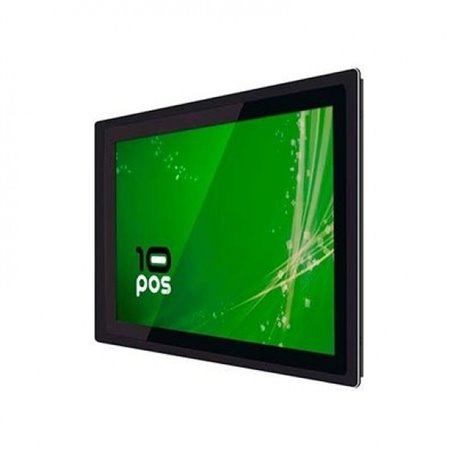 TPV 10POS DS-22I38128 21