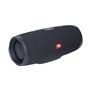 Haut-parleurs bluetooth JBL JBLCHARGEES2 40 W Noir