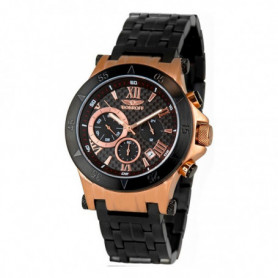 Montre Homme Bobroff BF1001M15 (44 mm) 129,99 €