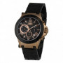 Montre Homme Bobroff BF1001M15M (44 mm) 139,99 €