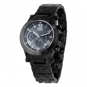 Montre Homme Bobroff BF1001M21M (44 mm) 139,99 €