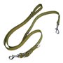 Laisse pour Chien Gloria Oasis Multiple 2.1 x 200 cm Vert