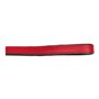 Laisse pour Chien Gloria 1.8 x 100 cm Rouge