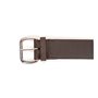 Collier pour Chien Gloria Marron 65 cm (65 x 4 cm)