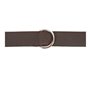 Collier pour Chien Gloria Marron 65 cm (65 x 4 cm)