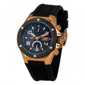 Montre Homme Bobroff BF1002M15 (43 mm) 129,99 €