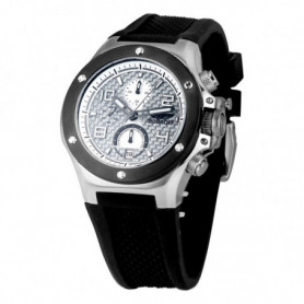 Montre Homme Bobroff BF1002M20 (43 mm) 129,99 €