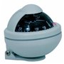 Boussole de Haute Précision 4WATER COMET2