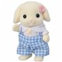 Accessoires pour poupées Sylvanian Families 5736 Blossom gardening set