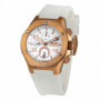 Montre Unisexe Bobroff BF1002M25 (43 mm) 119,99 €