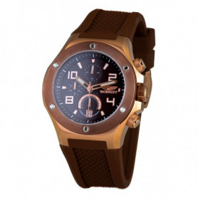 Montre Homme Bobroff BF1002M65 (43 mm) 119,99 €