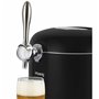 Distributeur de Bière Réfrigérant Hkoenig 65 W