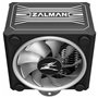 Ventilateur CPU Zalman CNPS16X