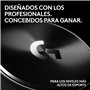 Casque Logitech PRO X 2 Noir