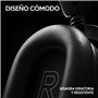 Casque Logitech PRO X 2 Noir