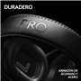 Casque Logitech PRO X 2 Noir