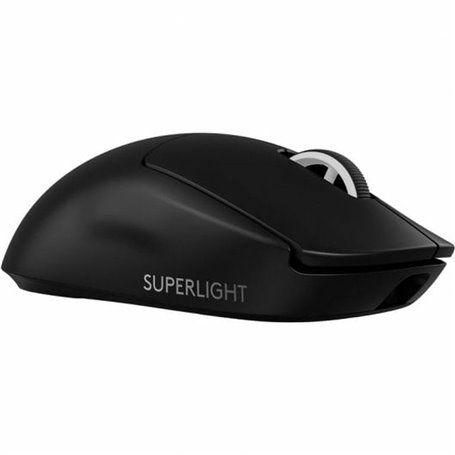 Souris Logitech