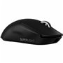 Souris Logitech